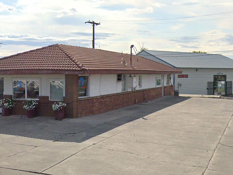 1st image of 1036 W Broadway Ave #2