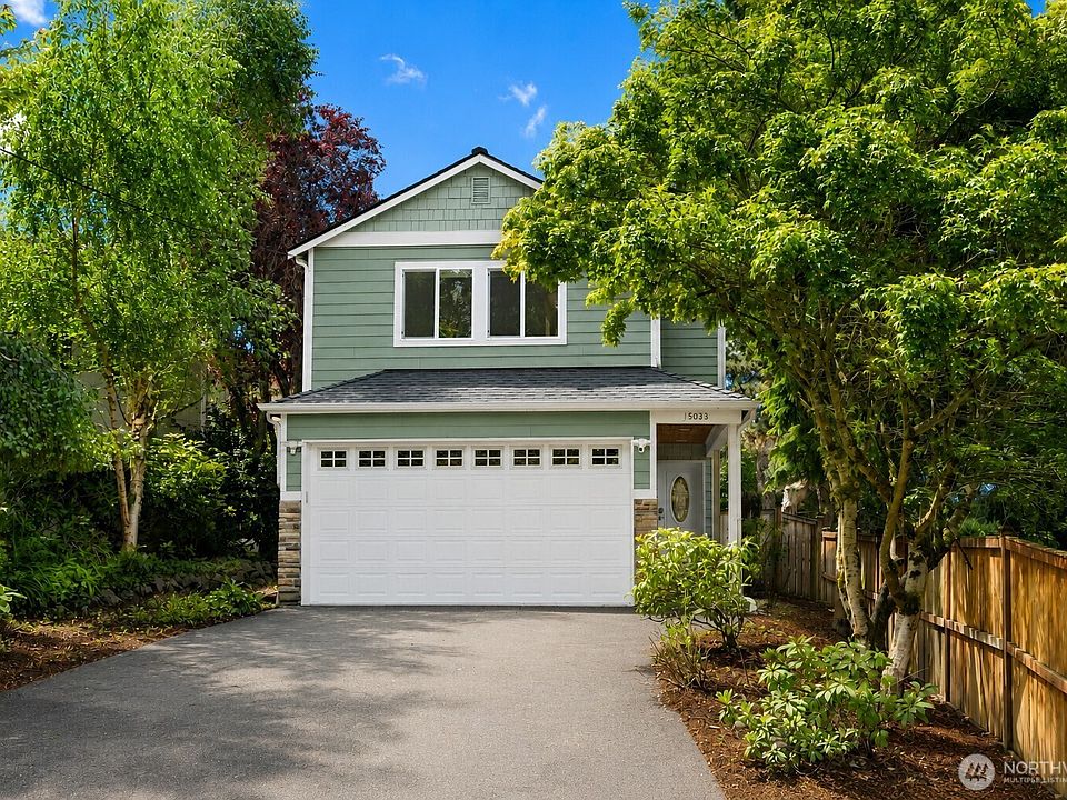 1st image of 15033 70th Avenue NE