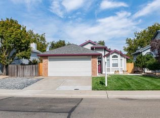 8230 Caribou Peak Way, Elk Grove, CA 95758