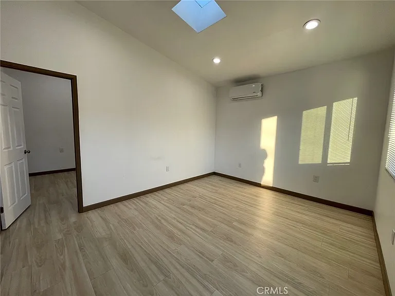 751 Baylor Ave #751 — Photo 6