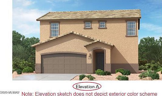 1st image of 7936 S Cricketwood Way