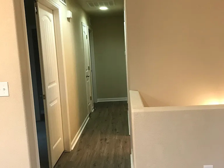 1819 Gemini Ct — Photo 19