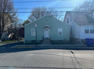 55 Spring Rd APT 4, Carlisle, PA 17013