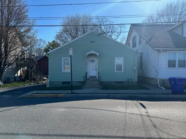 55 Carlisle Springs Rd #4, Carlisle, PA 17013