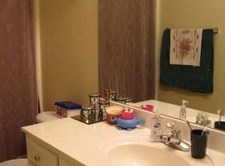 4231 Kayla Cir, Chattanooga, TN 37406