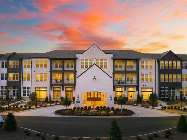 4520 Shady Stream Way #335