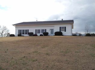 940 Shiloh Rd, Seneca, SC 29678