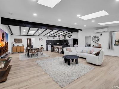 3737 Meriwether Rd, Twentynine Palms, CA, 92277