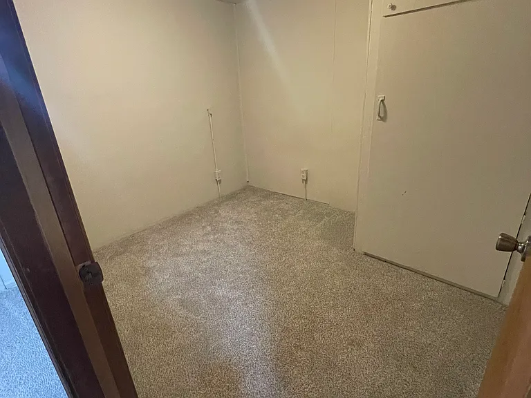 201 W Lincoln St #2 — Photo 11