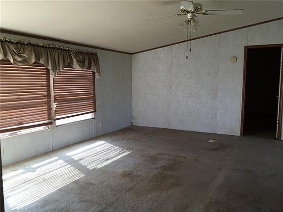 3rd image of 16254 County Road 339