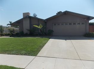 830 Camino Cir, Corona, CA 92882