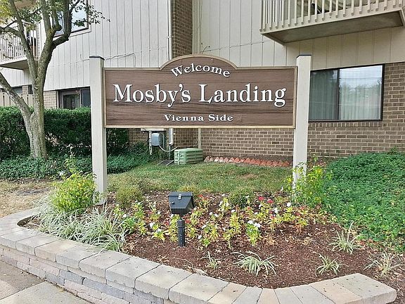 2nd image of 2586 Glengyle Dr #134