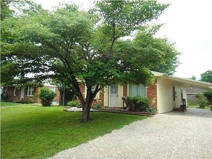 1st image of 1762 S Alvord Blvd