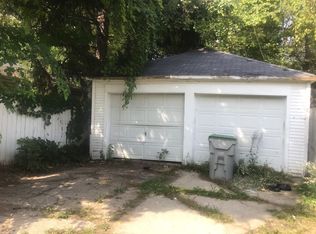4453 N 25th St, Milwaukee, WI 53209