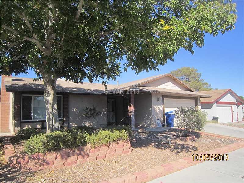 1st image of 3594 Moraga Dr