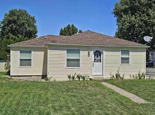 427 Linden Ave, Lewiston, ID 83501