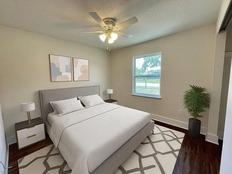 10867 Bahia Dr — Photo 12