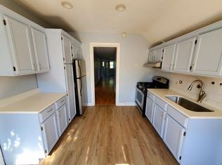 4538 N Christiana Ave APT 2, Chicago, IL 60625