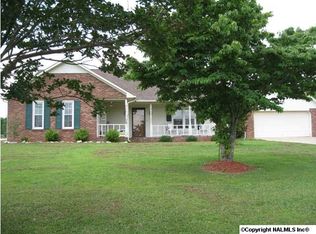 24935 Pepper Rd, Athens, AL 35613