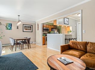 1220 Sparta Plz UNIT 6, Steamboat Springs, CO 80487