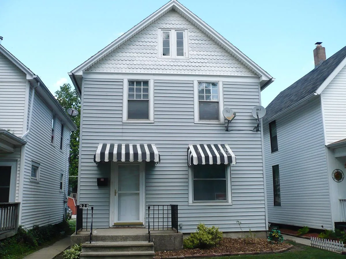 529 Prospect Ave photo 1