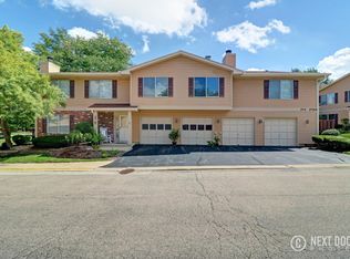 37 E Hickory St APT D, Lombard, IL 60148