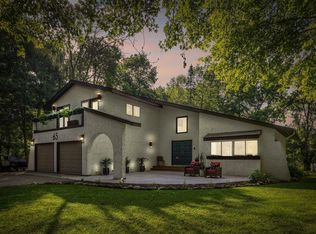 65 Birch Bluff Rd, Tonka Bay, MN 55331