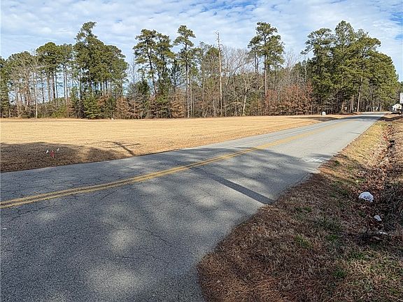 4th image of 120 N Allen Rd