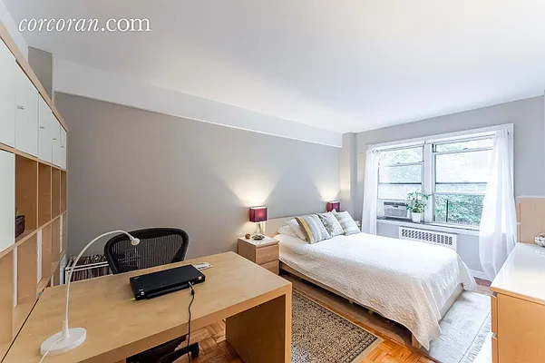 Sold by Corcoran | media 15