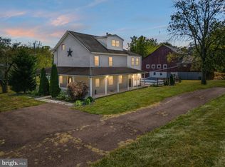 146 Graterford Rd, Schwenksville, PA 19473