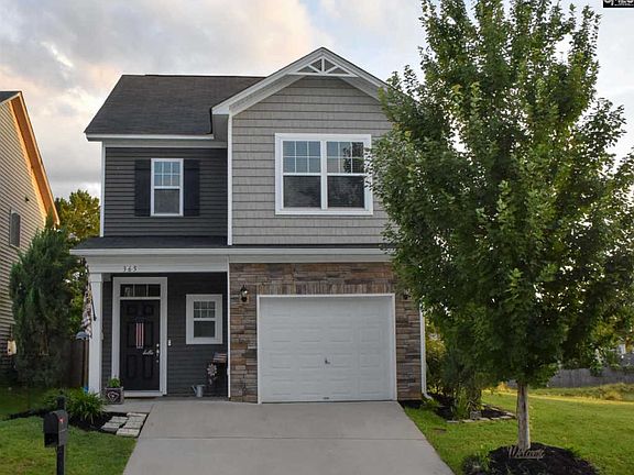 2nd image of 365 Eastfair Dr