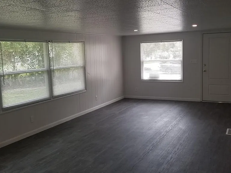 3654 E Bow Ct — Photo 8