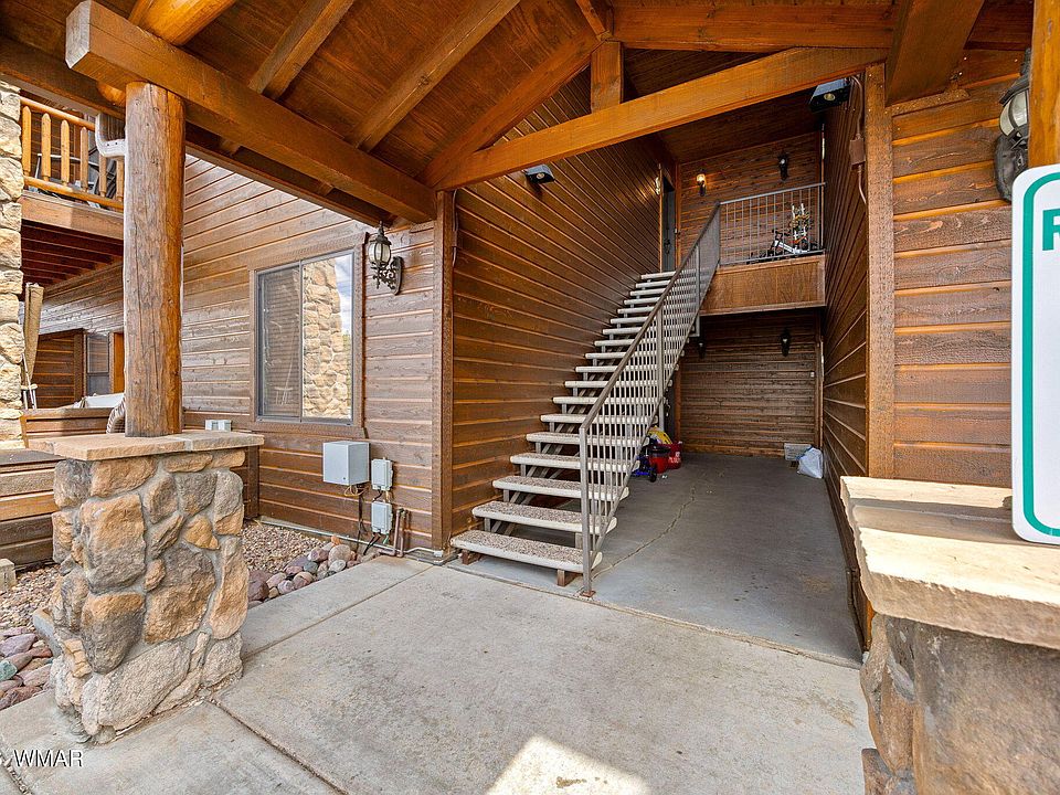 1st image of 2300 N Cottage Trl