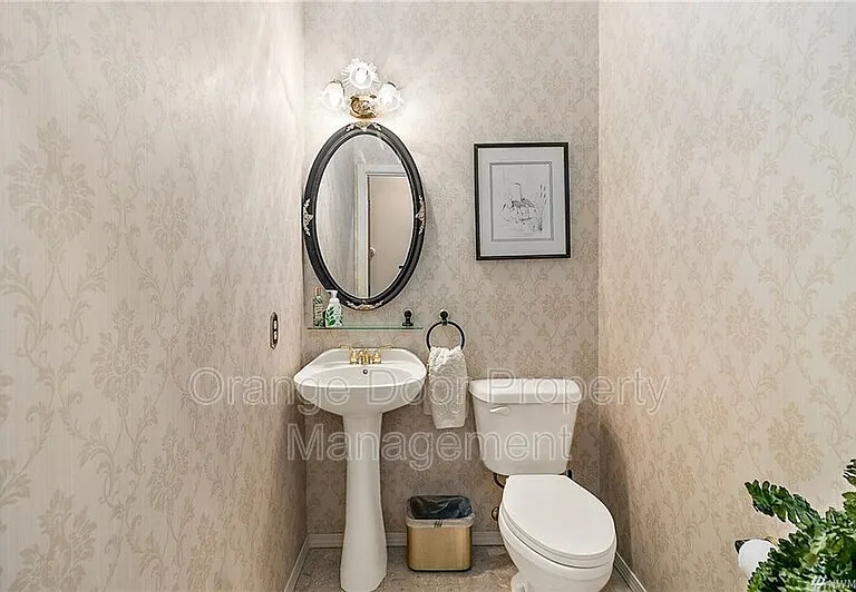 2115 97th Street Ct NW — Photo 16