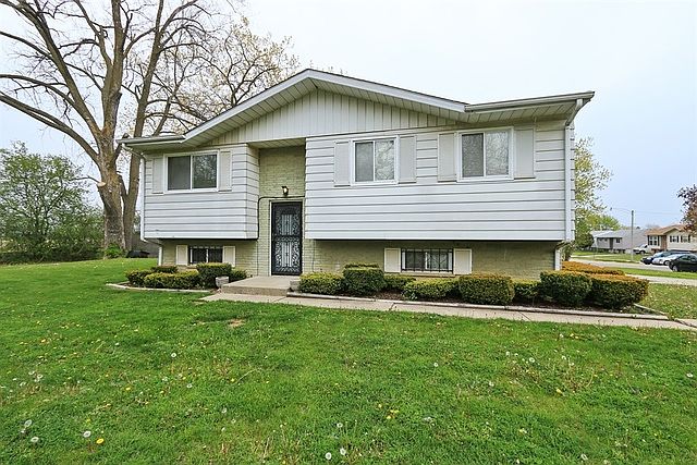 1st image of 2738 Kennedy Dr