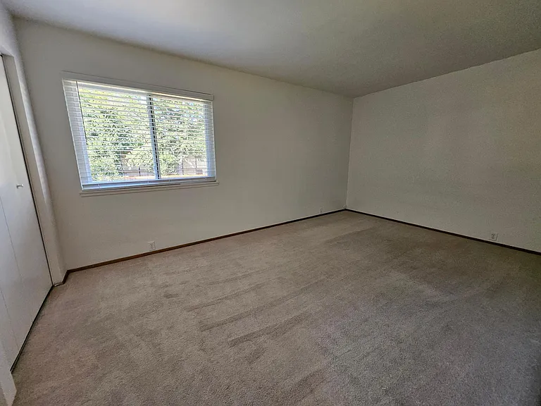 1581 Drake Dr — Photo 16
