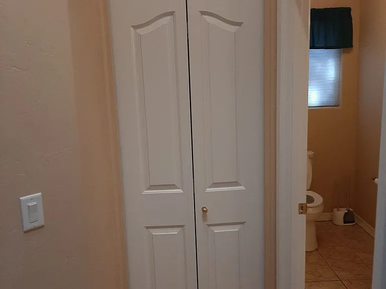 2424 N Leah Ln — Photo 25