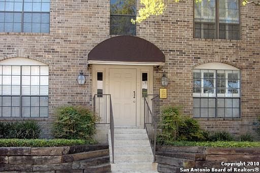 1st image of 7926 BROADWAY ST #309C