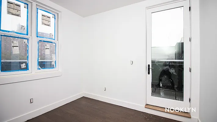Rented by Nooklyn NYC LLC | media 63