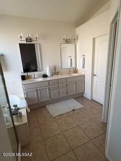 11101 N Tapestry Dr — Photo 7