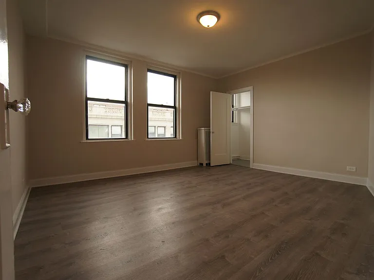 2779 Milwaukee LLC — Photo 31