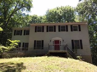 197 Martin Rd, Lagrangeville, NY 12540