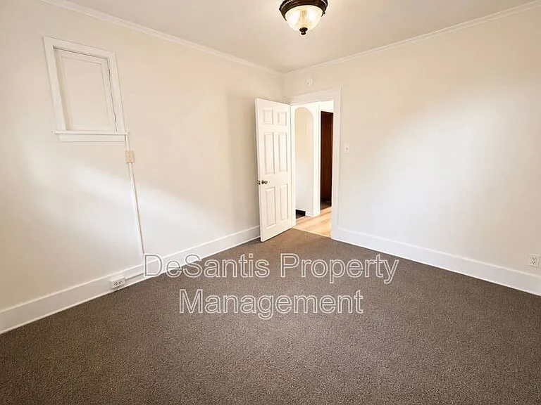 144 Sumner Ave #144 SUMNER AVE — Photo 7