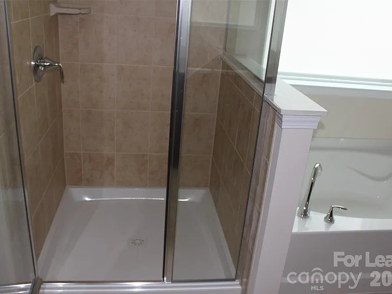 12008 Virginia Pine Ln — Photo 16