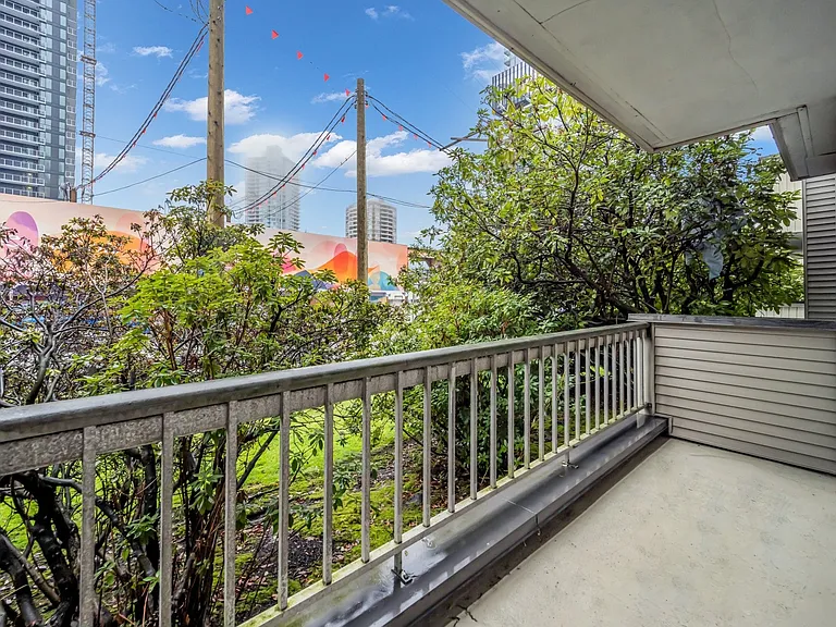 6044 Wilson Ave — Photo 22