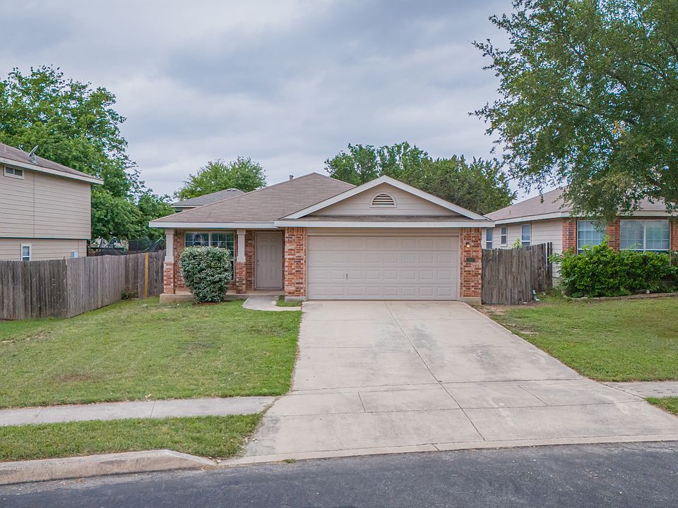 1st image of 10403 ARTESIA WELLS