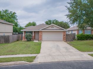 10403 Artesia Wls, Universal City, TX 78148
