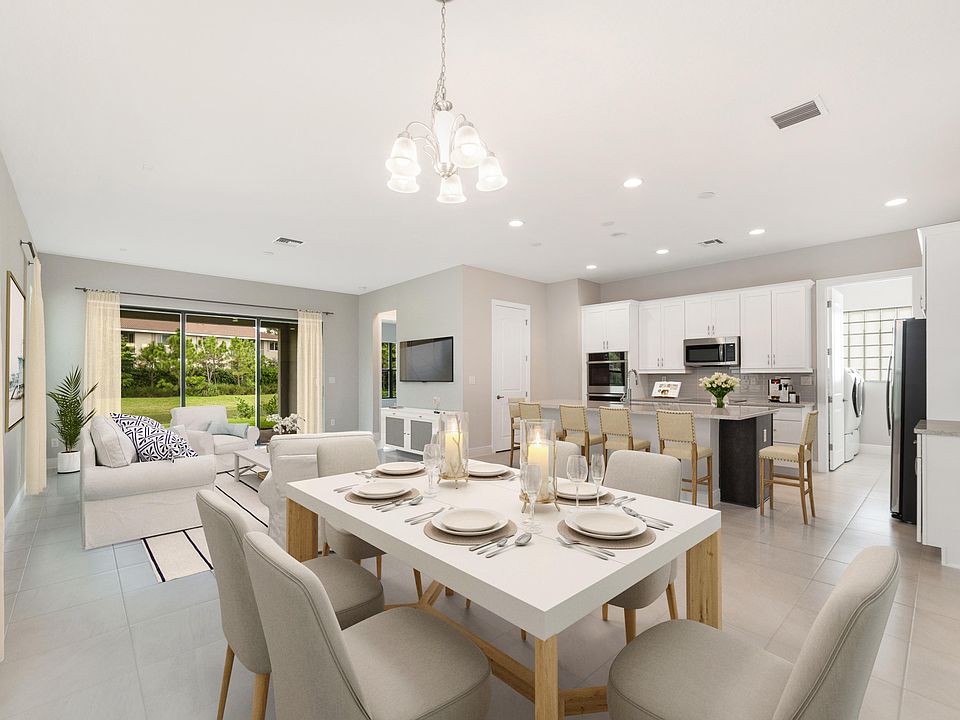1st image of 8635 NW 39 Court #110