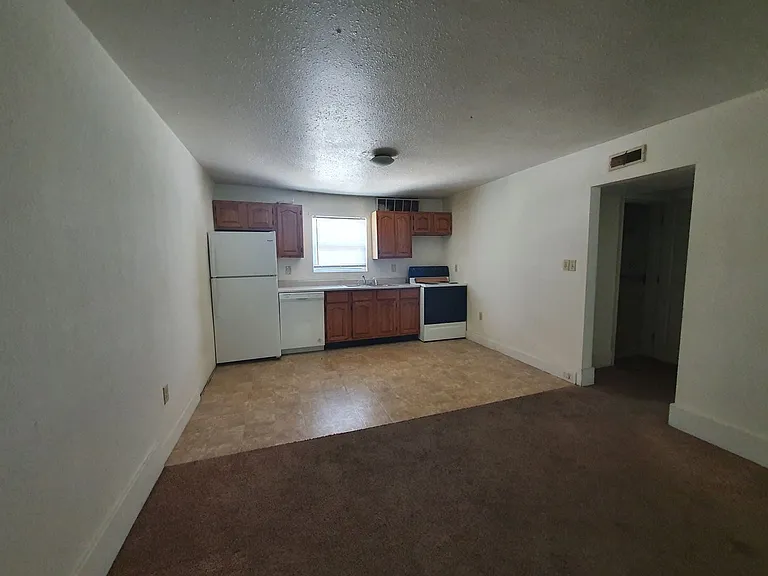 1811 Vichy Rd — Photo 5
