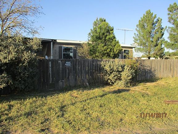 4th image of 11634 W 23rd St